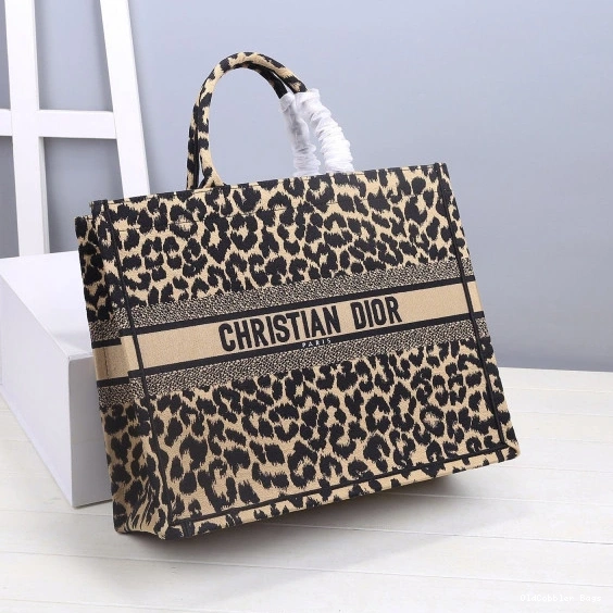 OldCobbler Bags Diro Book Tote-42*35*18.5cm Large 0804